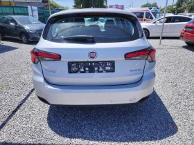 Fiat Tipo 1.5 Hybrid , снимка 4