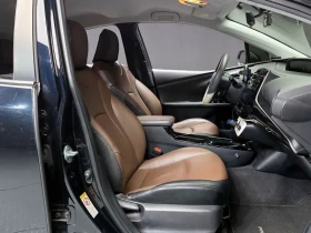 Toyota Prius 4Th Generation 1.8 E, снимка 10