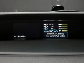 Toyota Prius 4Th Generation 1.8 E, снимка 8