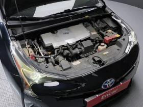 Toyota Prius 4Th Generation 1.8 E, снимка 6