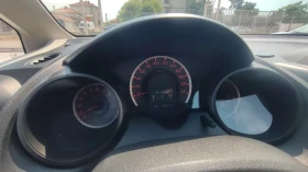 Honda Jazz 1.2 BRC, снимка 12
