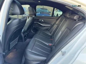 BMW 330  xDrive * АвтоКредит * (ЦЕНА ДО БГ), снимка 8