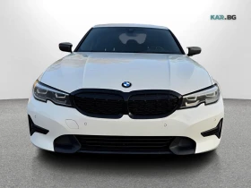 BMW 330  xDrive * АвтоКредит * (ЦЕНА ДО БГ), снимка 2