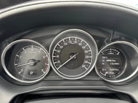 Mazda 6, снимка 14