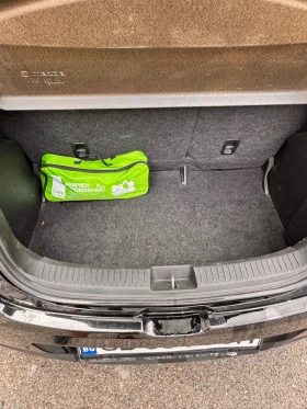 Mazda 2 Mazda 2 keyless, снимка 8