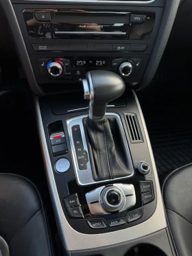 Audi A4 S-line Keyless, снимка 11
