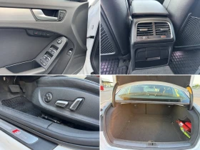 Audi A4 S-line Keyless, снимка 15