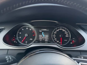Audi A4 S-line Keyless, снимка 9