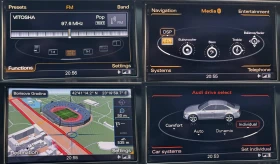 Audi A4 S-line Keyless, снимка 13