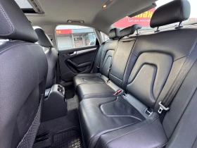 Audi A4 S-line Keyless, снимка 14