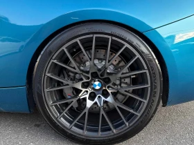 BMW M2 * Competition * Ръчна скоростна кутия * CARFAX * , снимка 13