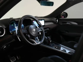 Alfa Romeo Tonale VELOCE 2.0T AWD * DIS * ПОДГРЕВ * ЛЮК, снимка 6