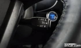 Toyota Prius 1.8, снимка 14