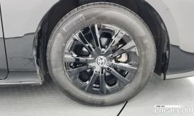Toyota Prius 1.8, снимка 5