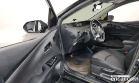 Toyota Prius 1.8, снимка 10
