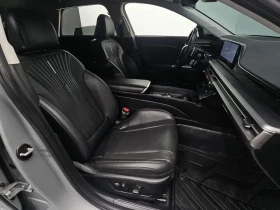 Hyundai Grandeur 3.5 LPG - САМО 30% АВАНС, снимка 11