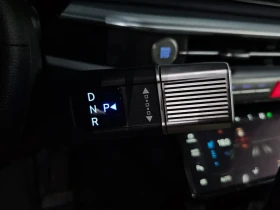 Hyundai Grandeur 3.5 LPG - САМО 30% АВАНС, снимка 9