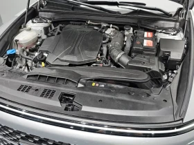 Hyundai Grandeur 3.5 LPG - САМО 30% АВАНС, снимка 6