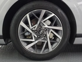 Hyundai Grandeur 3.5 LPG - САМО 30% АВАНС, снимка 5