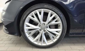Audi A7 * 50 TDI Quattro * Head Up * Шибидах * Face * , снимка 5