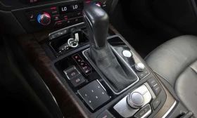 Audi A7 * 50 TDI Quattro * Head Up * Шибидах * Face * , снимка 9