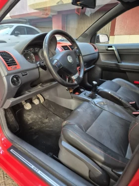 VW Polo, снимка 12