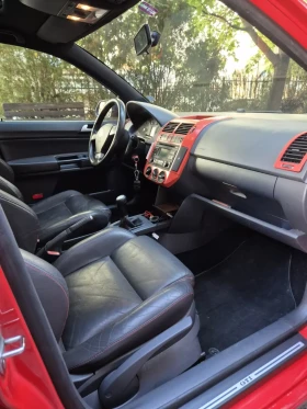 VW Polo, снимка 8