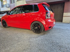 VW Polo, снимка 4
