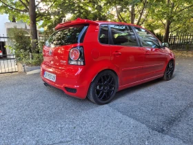 VW Polo, снимка 5