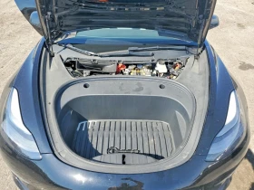 Tesla Model 3, снимка 12
