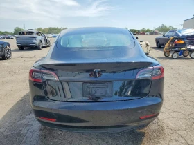 Tesla Model 3, снимка 6