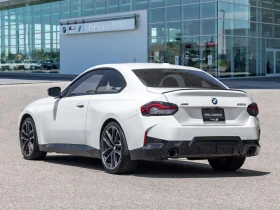 BMW 230 i xDrive Premium Essential Package | M Sport Packa, снимка 7