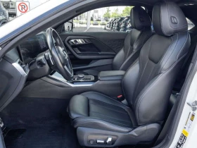 BMW 230 i xDrive Premium Essential Package | M Sport Packa, снимка 11