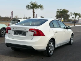 Volvo S60 1.6 eDrive* 114кс* 6ск* , снимка 5
