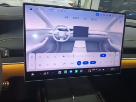 Xiaomi SU7 Ultra Model, снимка 7