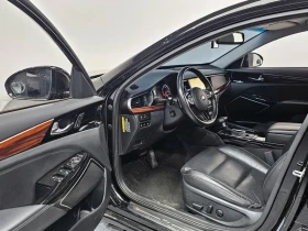 Kia K7 3.3 Gdi Limited Plus, снимка 10