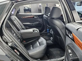 Kia K7 3.3 Gdi Limited Plus, снимка 11