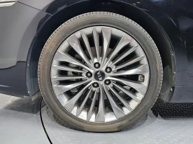 Kia K7 3.3 Gdi Limited Plus, снимка 5