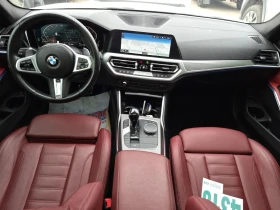 BMW 330, снимка 7
