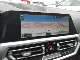 BMW 330, снимка 8