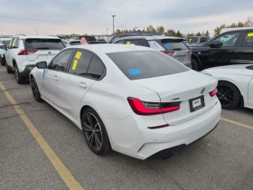 BMW 330, снимка 4