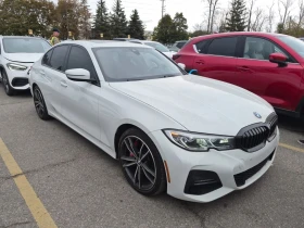 BMW 330, снимка 1