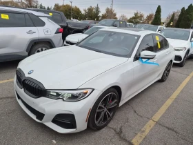 BMW 330, снимка 2