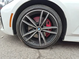 BMW 330, снимка 13