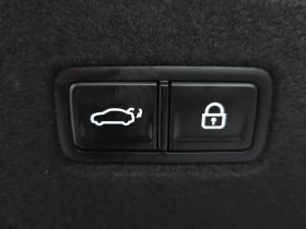 Kia K8 2.5 Gasoline 2Wd Noblesse, снимка 15