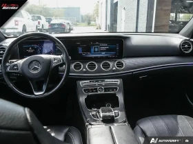 Mercedes-Benz E 300, снимка 11
