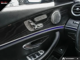 Mercedes-Benz E 300, снимка 7