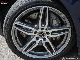 Mercedes-Benz E 300, снимка 6