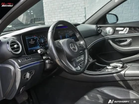 Mercedes-Benz E 300, снимка 8