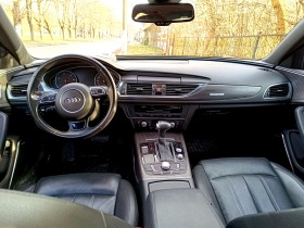 Audi A6 S Line , снимка 5